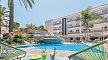 Sumus Hotel Monteplaya, Spanien, Costa Brava, Malgrat de Mar, Bild 1
