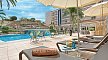 Sumus Hotel Monteplaya, Spanien, Costa Brava, Malgrat de Mar, Bild 2