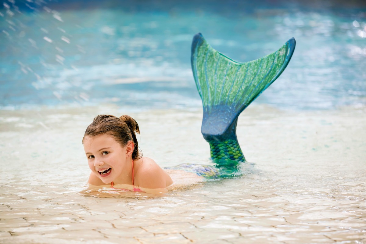 H2O Hotel-Therme-Resort, Österreich, Steiermark, Bad Waltersdorf, Bild 15