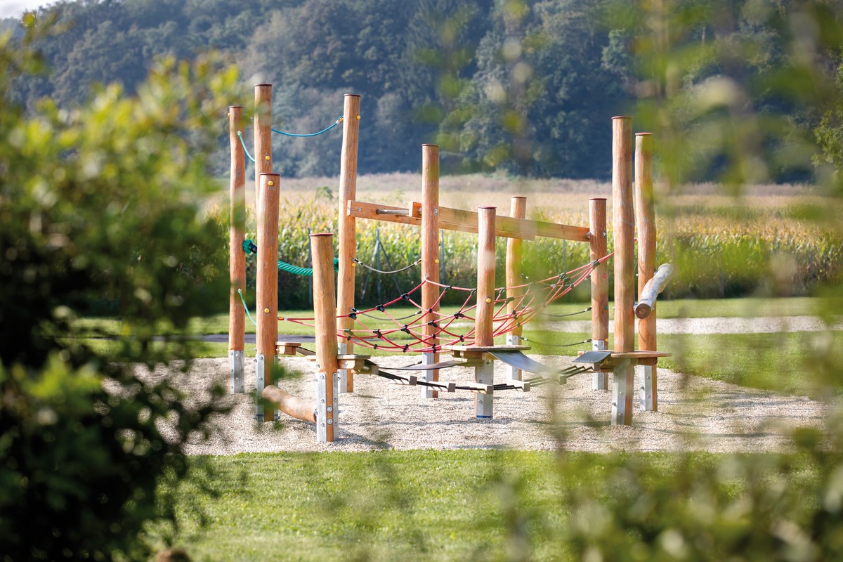 H2O Hotel-Therme-Resort, Österreich, Steiermark, Bad Waltersdorf, Bild 22