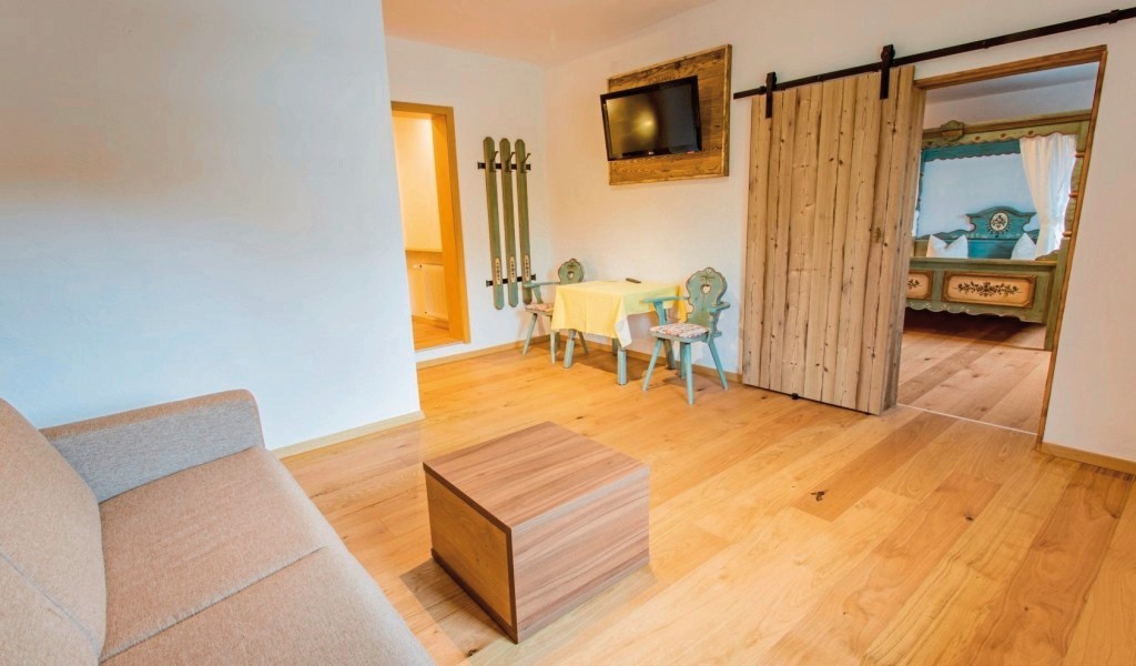 Hotel Aktivhotel Pehab, Österreich, Steiermark, Ramsau am Dachstein, Bild 13
