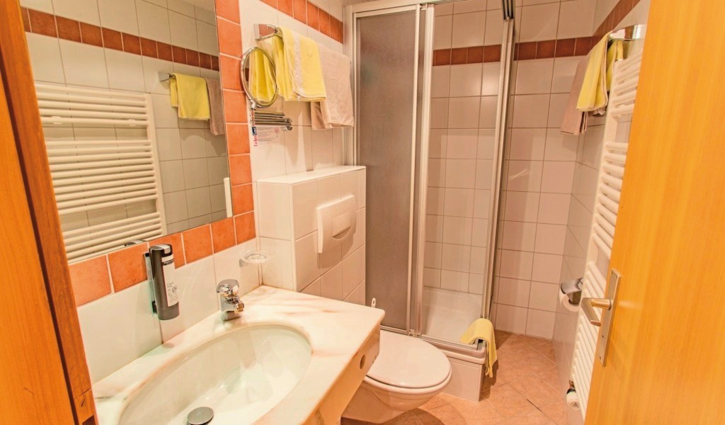 Hotel Aktivhotel Pehab, Österreich, Steiermark, Ramsau am Dachstein, Bild 14