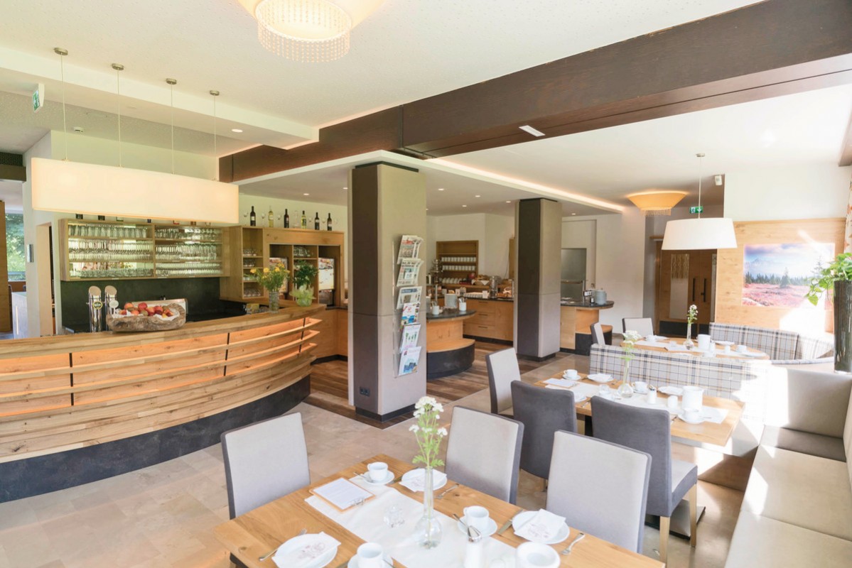 Hotel Aktivhotel Pehab, Österreich, Steiermark, Ramsau am Dachstein, Bild 17