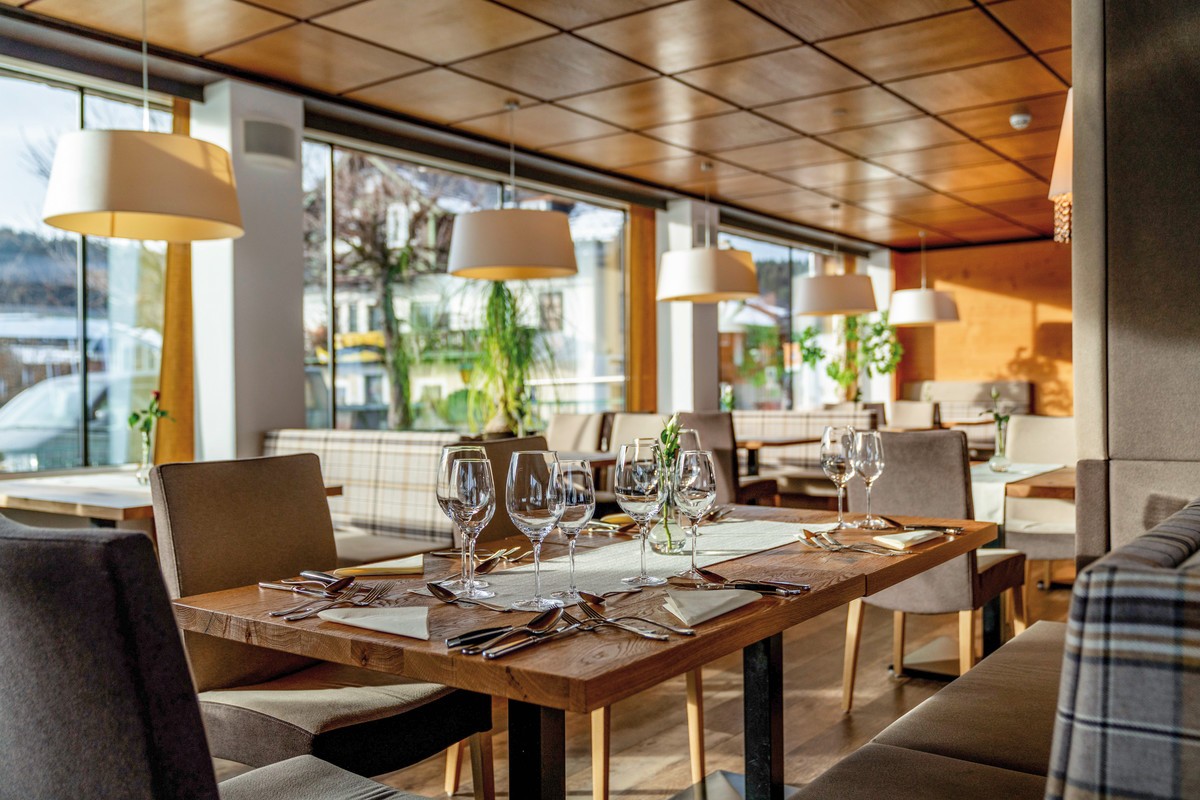 Hotel Aktivhotel Pehab, Österreich, Steiermark, Ramsau am Dachstein, Bild 19