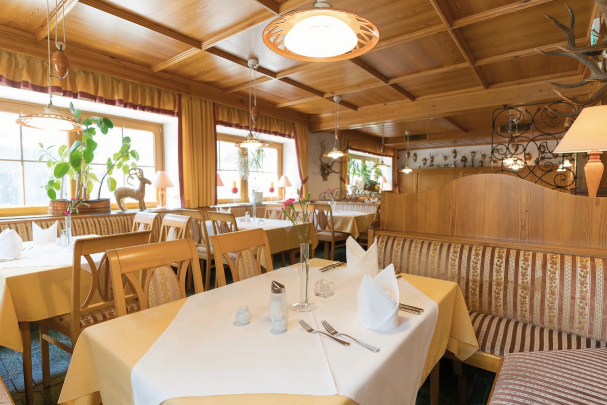 Hotel Aktivhotel Pehab, Österreich, Steiermark, Ramsau am Dachstein, Bild 20