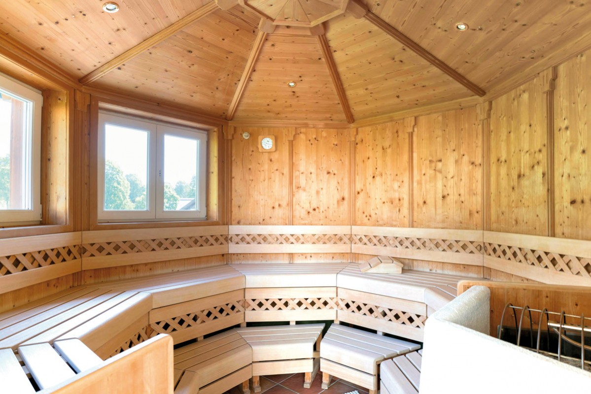 Hotel Aktivhotel Pehab, Österreich, Steiermark, Ramsau am Dachstein, Bild 24