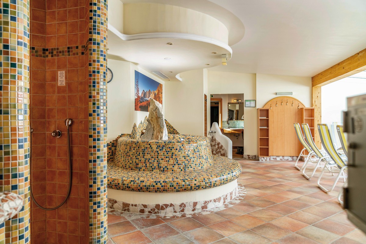 Hotel Aktivhotel Pehab, Österreich, Steiermark, Ramsau am Dachstein, Bild 25