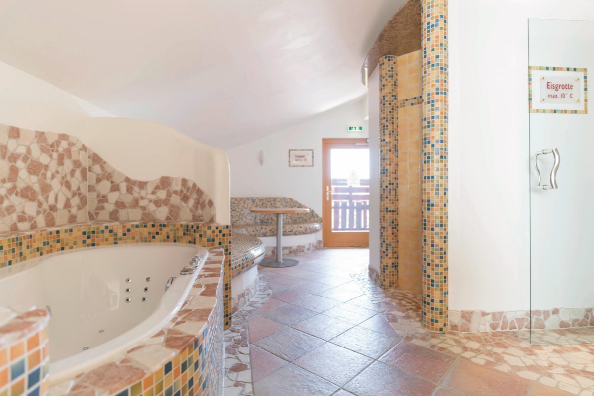 Hotel Aktivhotel Pehab, Österreich, Steiermark, Ramsau am Dachstein, Bild 26
