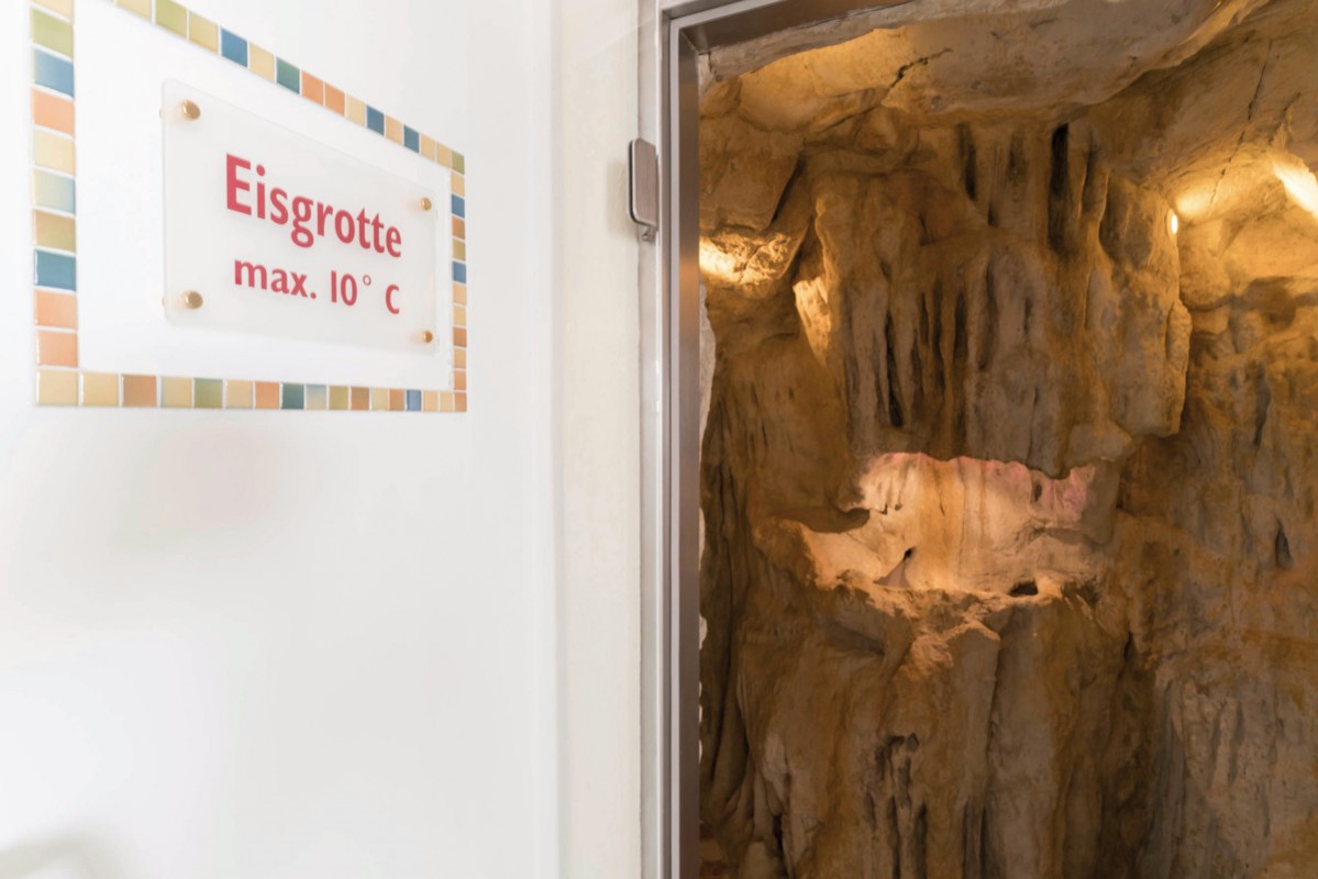 Hotel Aktivhotel Pehab, Österreich, Steiermark, Ramsau am Dachstein, Bild 28