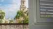 Hotel Inglaterra, Kuba, Havanna, Bild 3