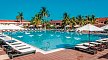 Hotel Blau Arenal Habana Beach, Kuba, Havanna, Playa del Este, Bild 1