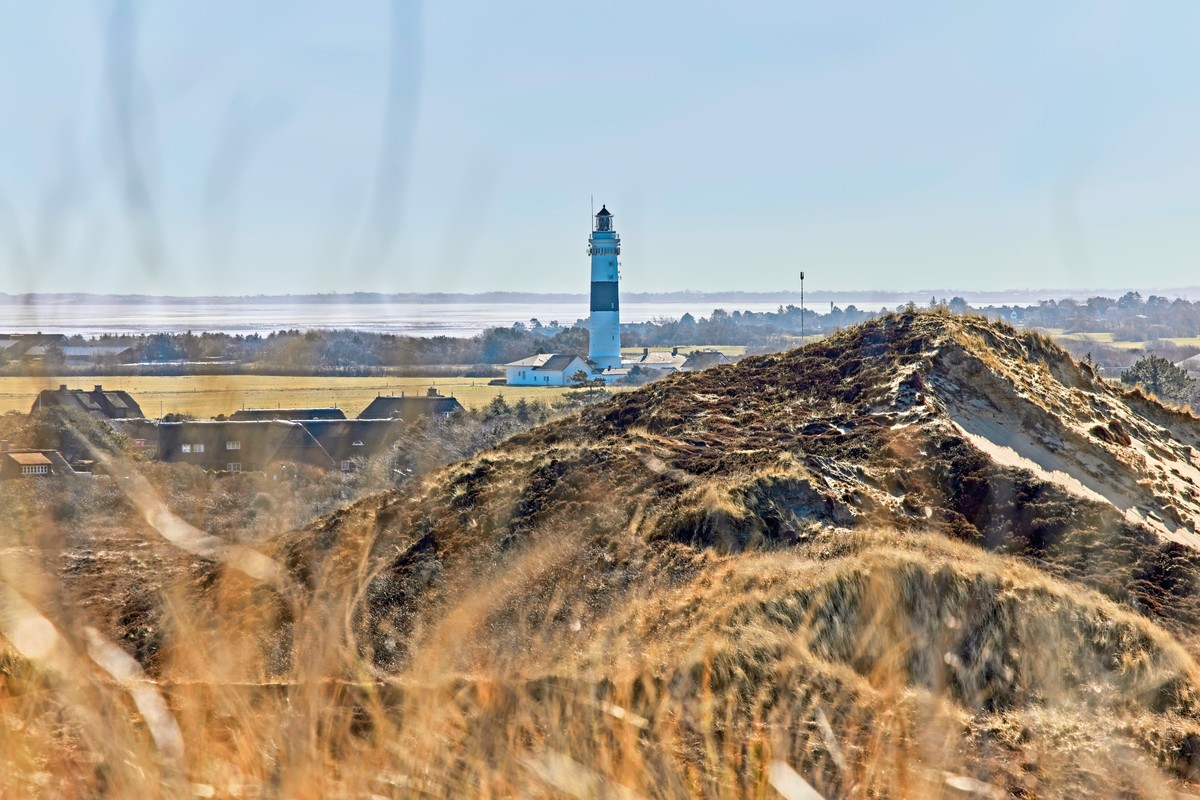 Lindner Hotel Sylt, Deutschland, Nordseeinseln, Wenningstedt-Braderup (Sylt), Bild 12