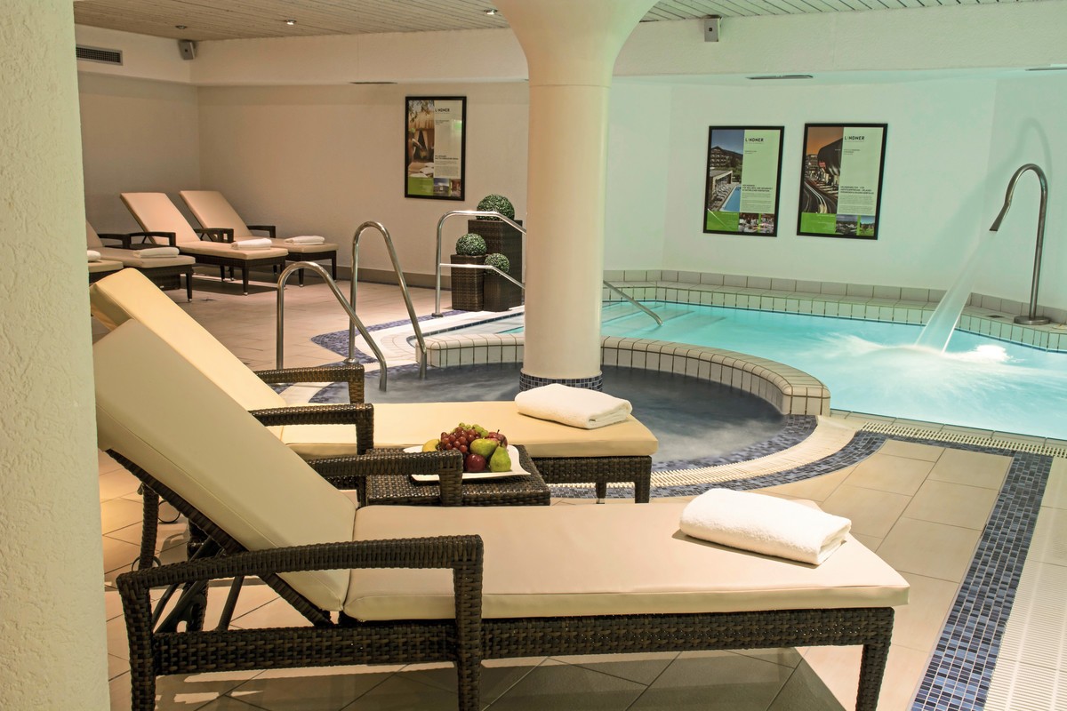Lindner Hotel Sylt, Deutschland, Nordseeinseln, Wenningstedt-Braderup (Sylt), Bild 7