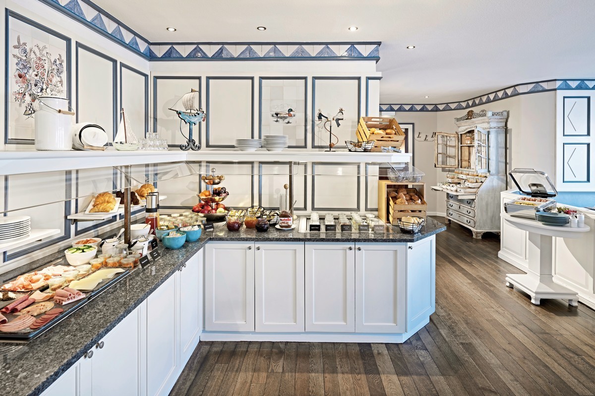Lindner Hotel Sylt, Deutschland, Nordseeinseln, Wenningstedt-Braderup (Sylt), Bild 9