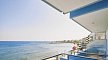 Hotel Astron, Griechenland, Kreta, Ierapetra, Bild 6