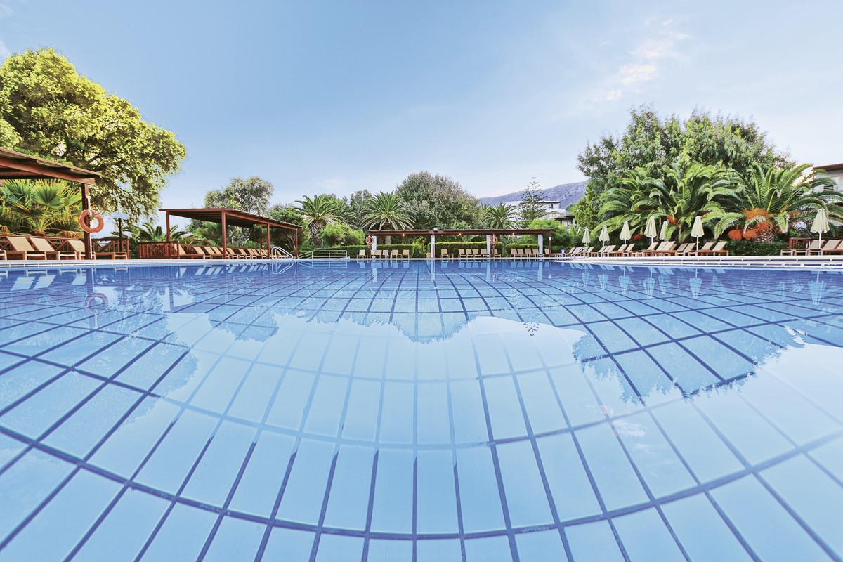 Hotel Apollonia Beach Resort & Spa, Griechenland, Kreta, Ammoudara, Bild 21