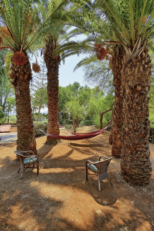 Hotel Apollonia Beach Resort & Spa, Griechenland, Kreta, Ammoudara, Bild 5