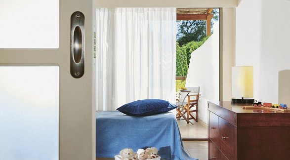 Hotel Apollonia Beach Resort & Spa, Griechenland, Kreta, Ammoudara, Bild 15