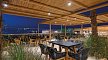 Hotel Aphrodite Beach Club, Griechenland, Kreta, Gouves, Bild 18
