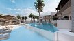 Hotel Aphrodite Beach Club, Griechenland, Kreta, Gouves, Bild 21