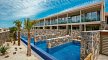 Hotel Aphrodite Beach Club, Griechenland, Kreta, Gouves, Bild 6