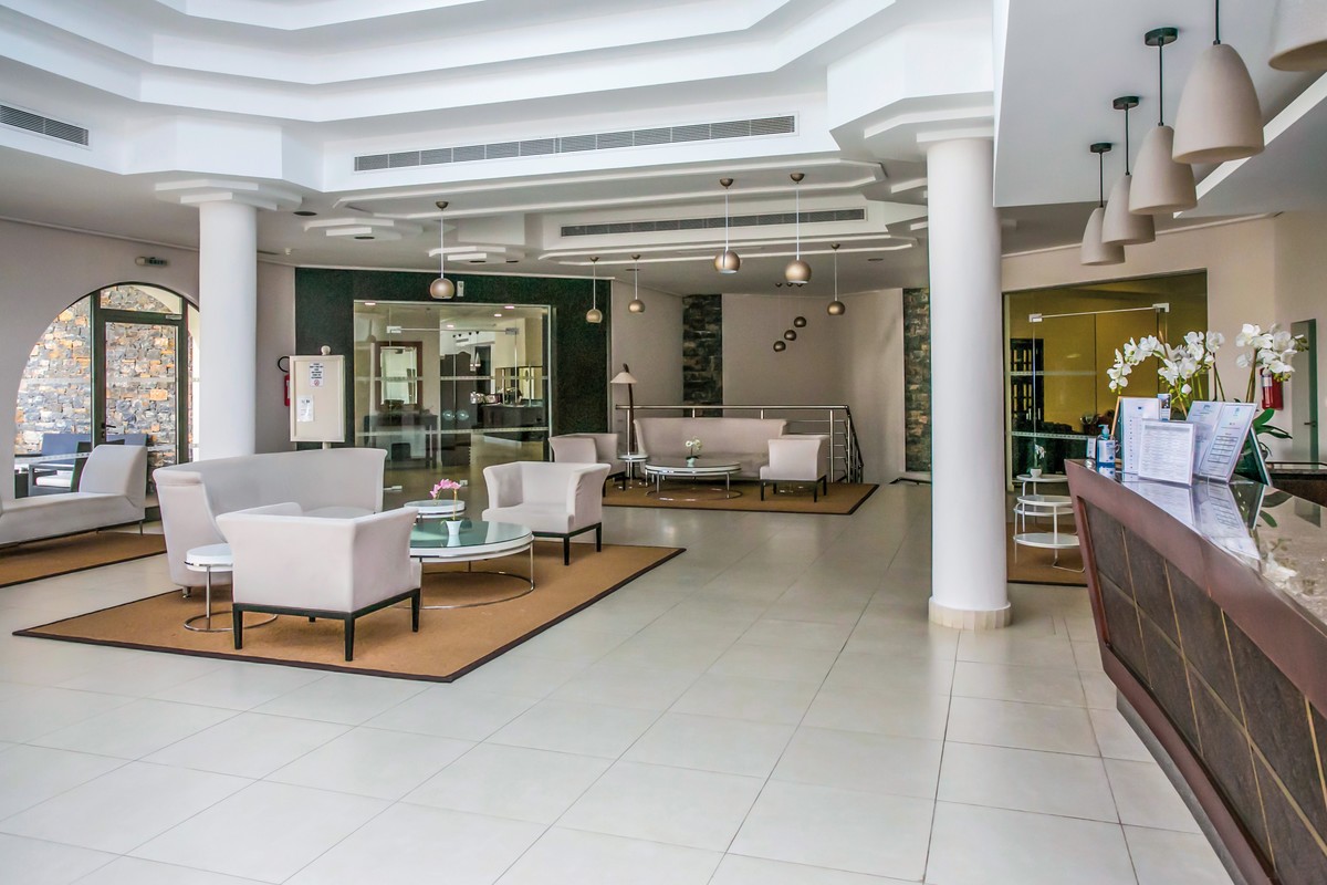 Almyra Hotel & Village, Griechenland, Kreta, Koutsounari, Bild 11