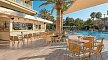 Hotel Calimera Sirens Beach, Griechenland, Kreta, Mália, Bild 10