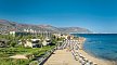 Hotel Calimera Sirens Beach, Griechenland, Kreta, Mália, Bild 15
