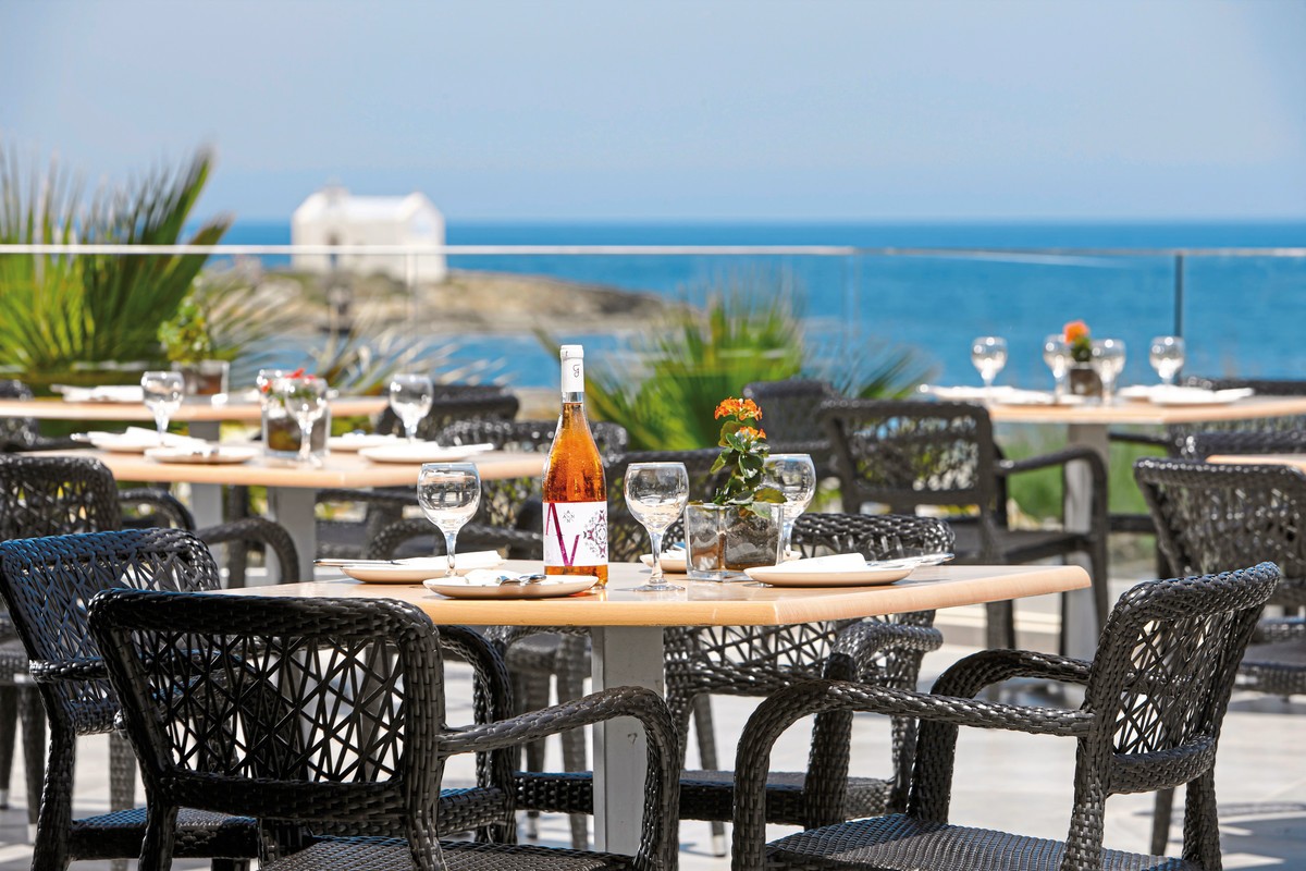 Hotel Calimera Sirens Beach, Griechenland, Kreta, Mália, Bild 16