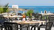 Hotel Calimera Sirens Beach, Griechenland, Kreta, Mália, Bild 16