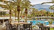 Hotel Calimera Sirens Beach, Griechenland, Kreta, Mália, Bild 18