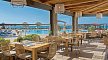 Hotel Calimera Sirens Beach, Griechenland, Kreta, Mália, Bild 19