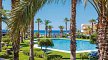 Hotel Calimera Sirens Beach, Griechenland, Kreta, Mália, Bild 24
