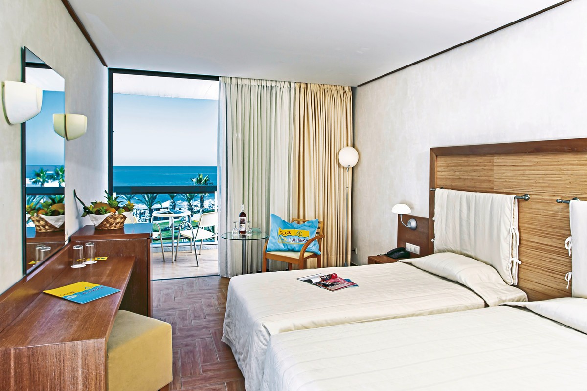 Hotel Calimera Sirens Beach, Griechenland, Kreta, Mália, Bild 26