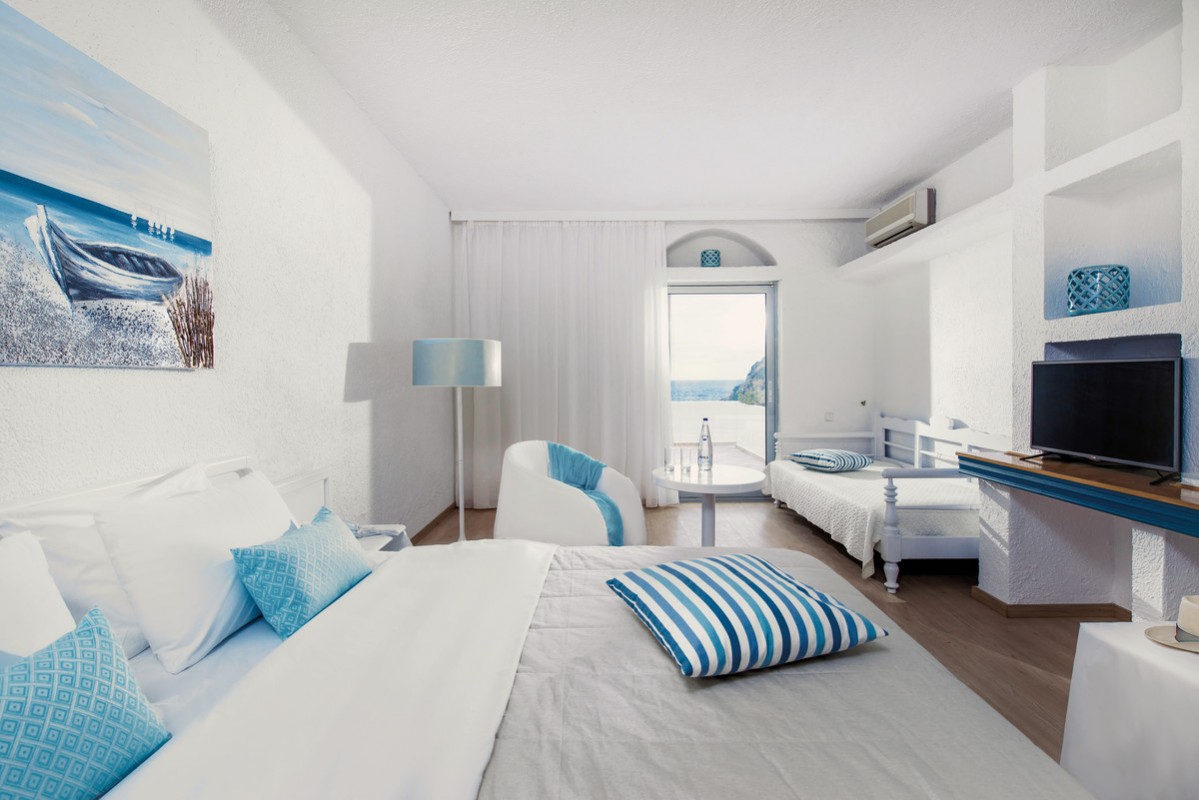 Hotel Istron Bay, Griechenland, Kreta, Agios Nikolaos, Bild 10