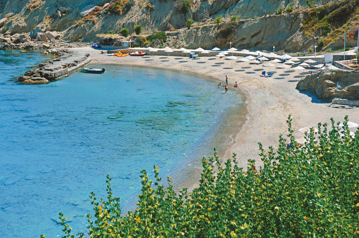Hotel Istron Bay, Griechenland, Kreta, Agios Nikolaos, Bild 4