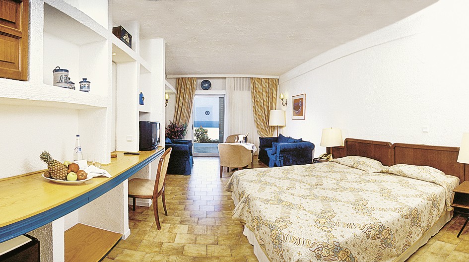 Hotel Istron Bay, Griechenland, Kreta, Agios Nikolaos, Bild 5