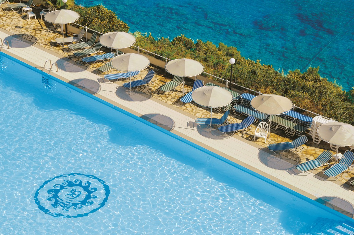 Hotel Istron Bay, Griechenland, Kreta, Agios Nikolaos, Bild 6