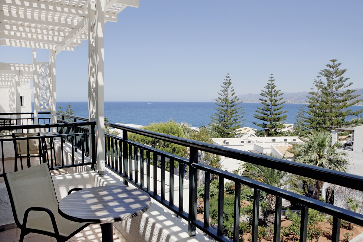 Hotel Nana Golden Beach, Griechenland, Kreta, Chersonissos, Bild 10