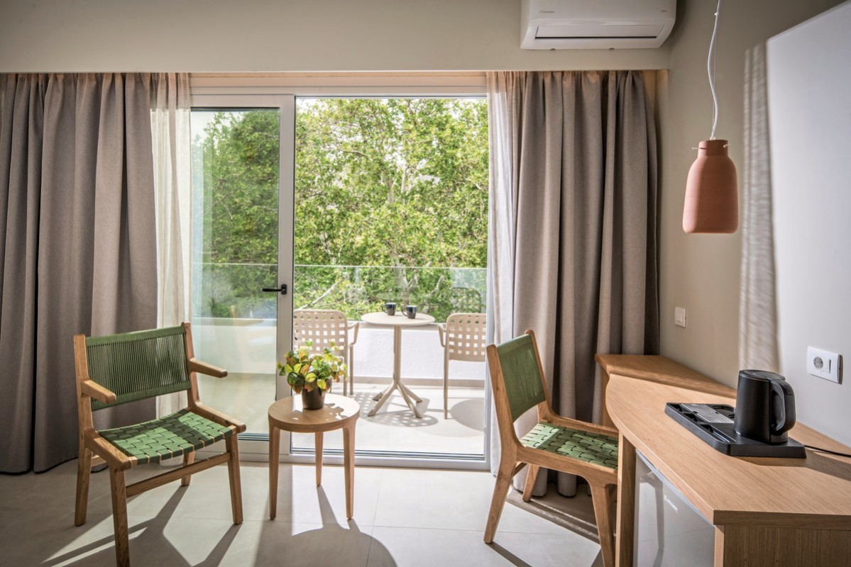 Hotel South Coast, Griechenland, Kreta, Ierapetra, Bild 12