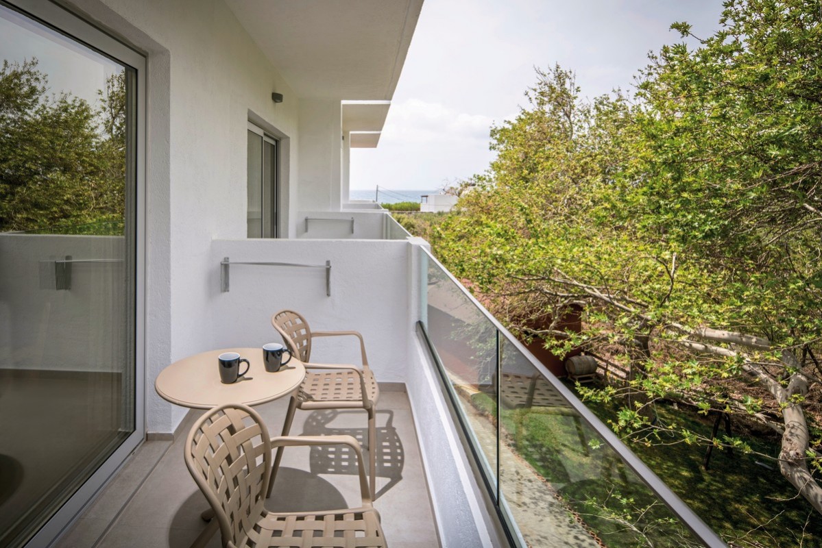 Hotel South Coast, Griechenland, Kreta, Ierapetra, Bild 13