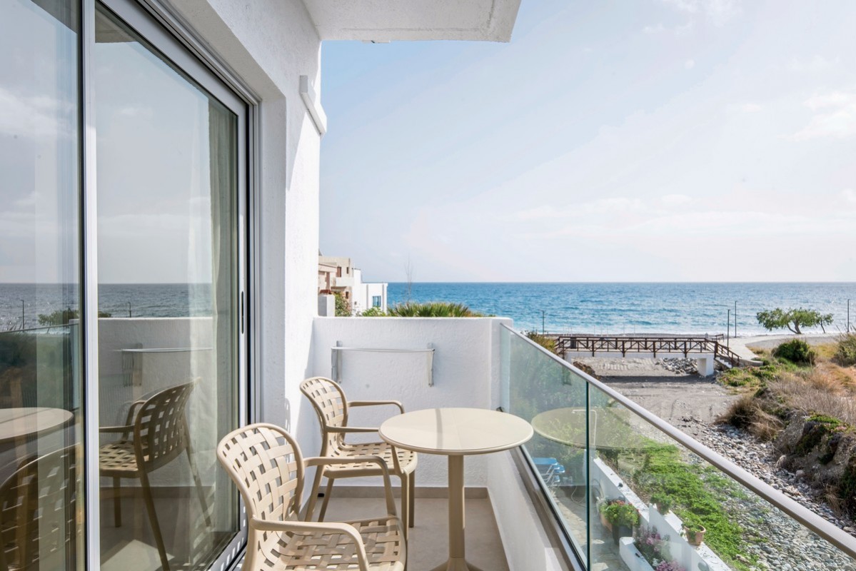 Hotel South Coast, Griechenland, Kreta, Ierapetra, Bild 15