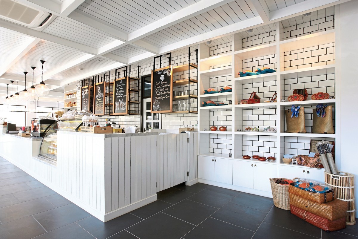 Hotel Proud Phuket, Thailand, Phuket, Ko Phuket, Bild 7