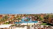 Hotel Sentido Mamlouk Palace Resort, Ägypten, Hurghada, Bild 1