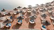 Hotel Sentido Mamlouk Palace Resort, Ägypten, Hurghada, Bild 11