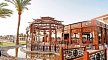 Hotel Sentido Mamlouk Palace Resort, Ägypten, Hurghada, Bild 12