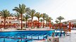 Hotel Sentido Mamlouk Palace Resort, Ägypten, Hurghada, Bild 13