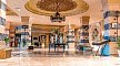 Hotel Sentido Mamlouk Palace Resort, Ägypten, Hurghada, Bild 19