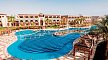 Hotel Sentido Mamlouk Palace Resort, Ägypten, Hurghada, Bild 25