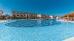Hotel Sentido Mamlouk Palace Resort, Ägypten, Hurghada, Bild 28